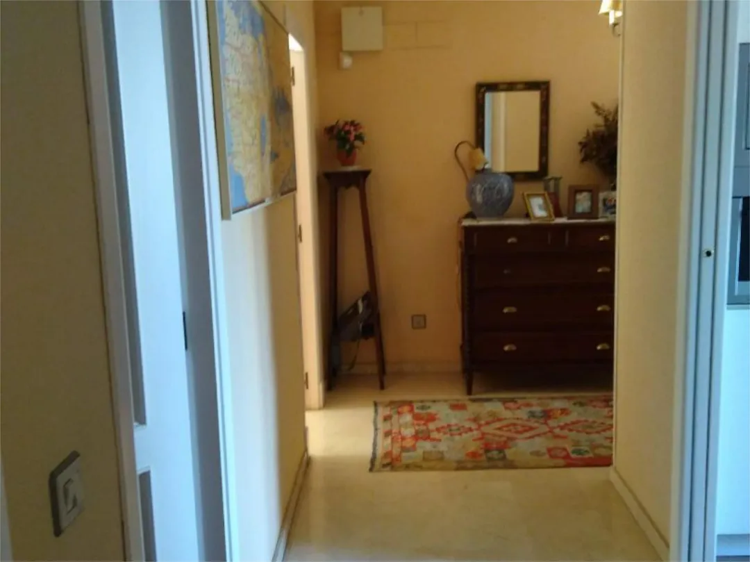 Piso en  Calle Rastro 22 - Foto 12