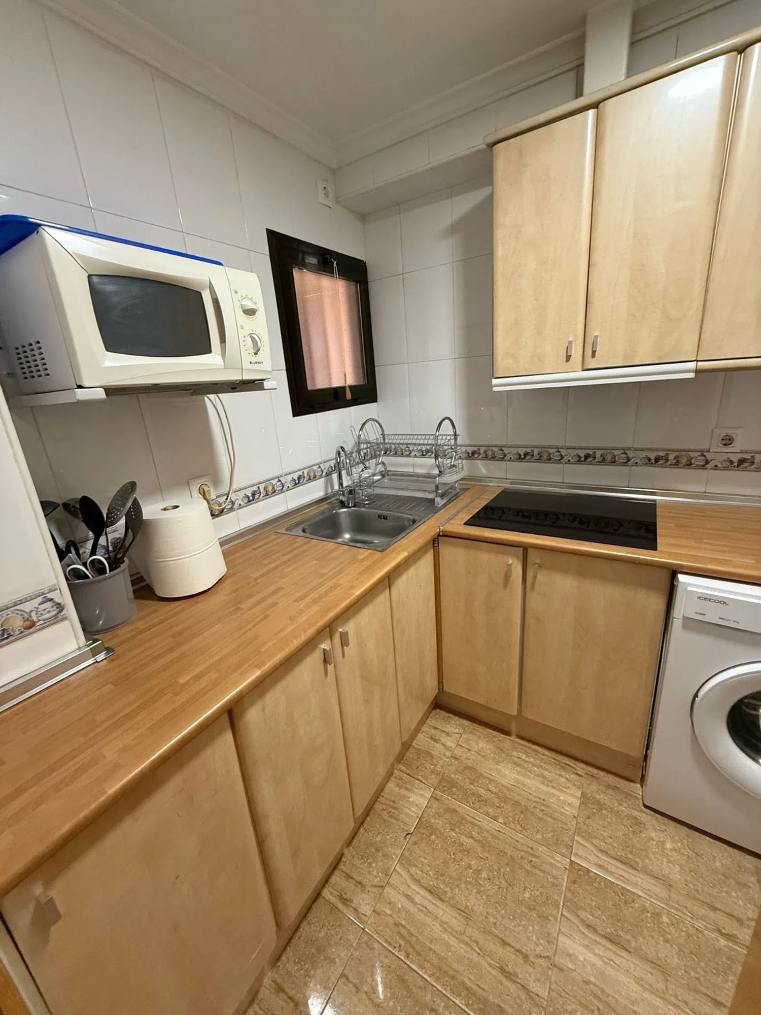 Piso en calle la Pipa, 1 - Foto 21