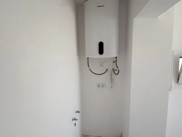 Casa o chalet independiente en Calle Faisán, 7, Torreblanca del Sol, Torreblanca del Sol - Foto 10