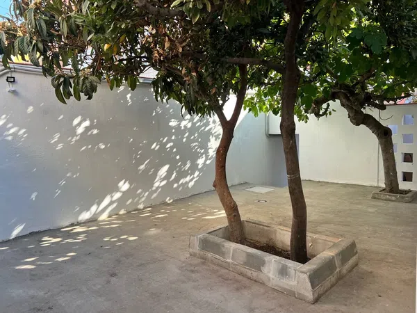 Estudio en Calle Turba - Foto 17