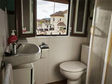 Casa adosada en  Cuesta de Alhacaba 10 - Foto 35