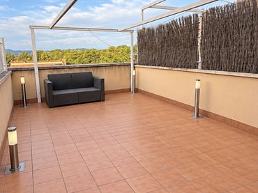 Piso en  Carrer de Mont-ral 1 - Foto 20