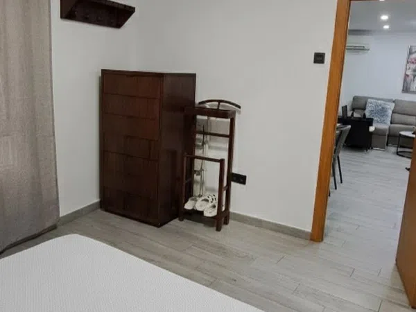 Piso en Barrio Morvedre - Foto 25