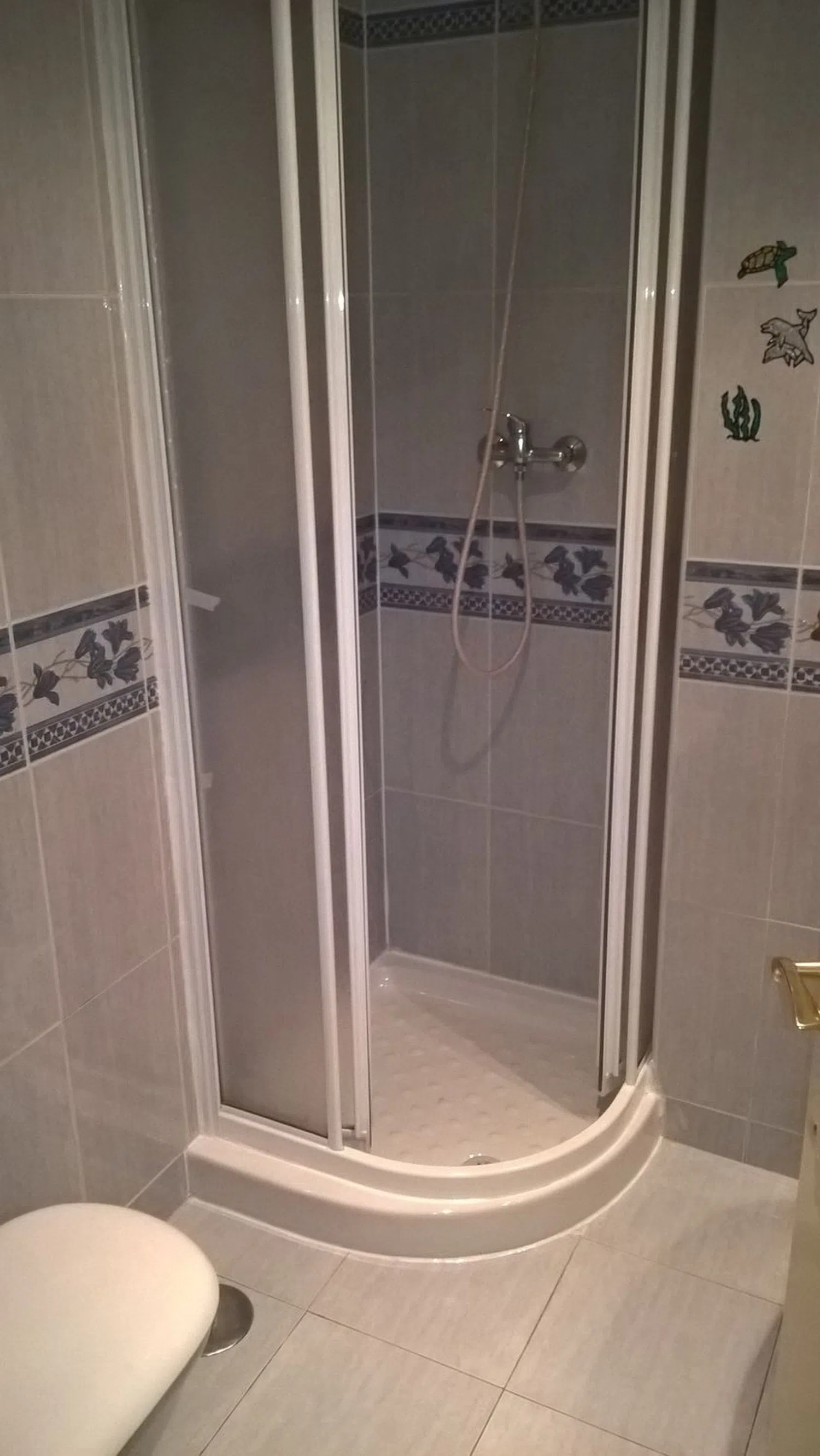 Piso en calle Castillo de Simancas, 2 - Foto 8