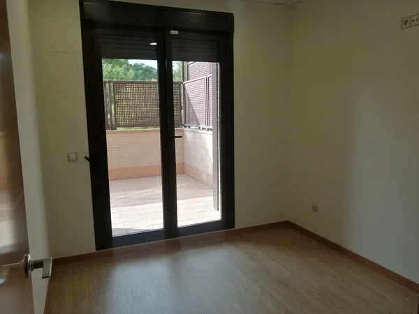 Piso en Calle de Bulgaria, 1, San Isidro - Los Almendros, San Isidro - Los Almendros - Foto 14