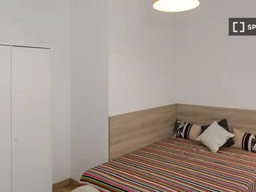 Piso en L'Hospitalet de Llobregat - Foto 19