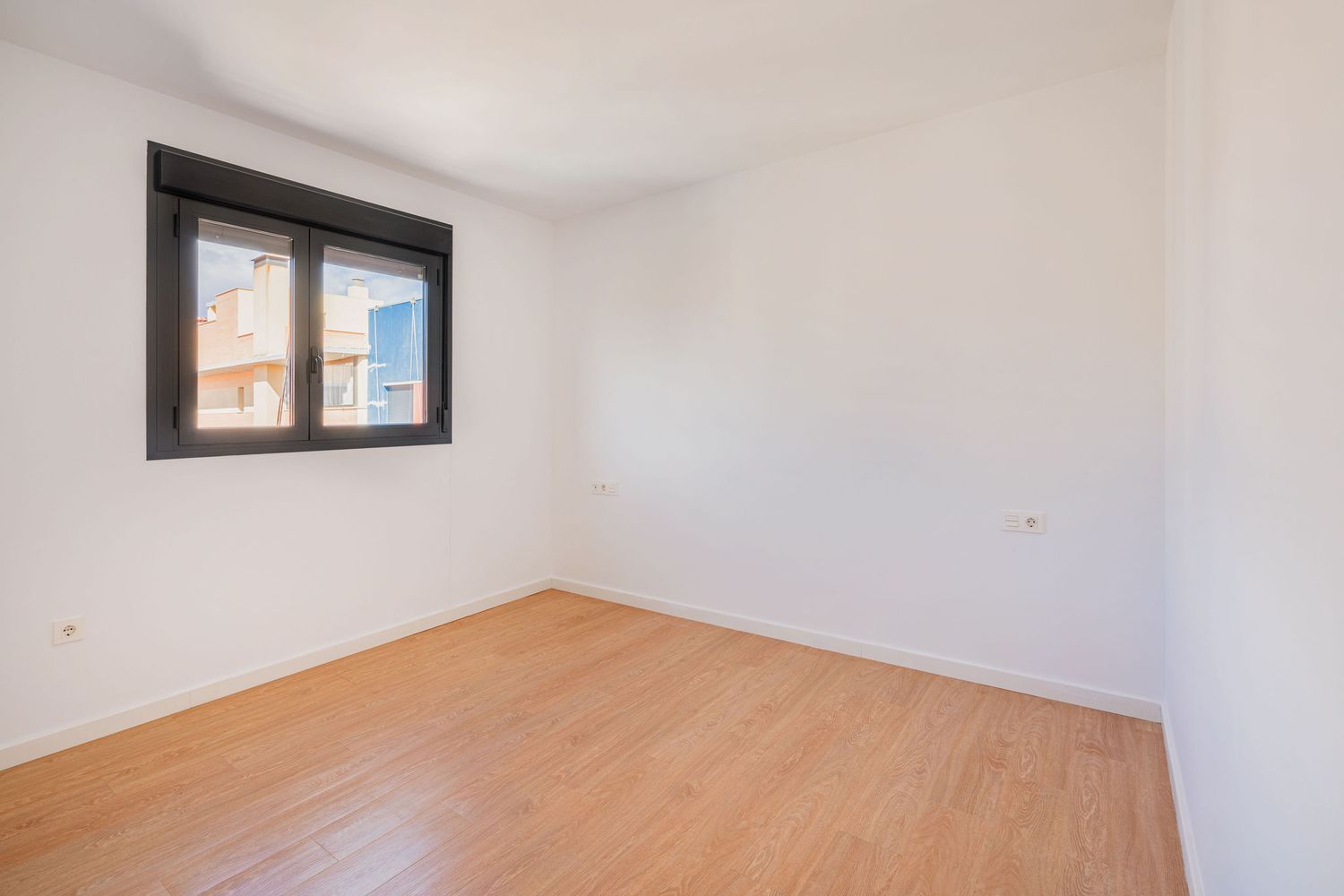 Piso en Pilar Lorengar, 16 - Foto 9