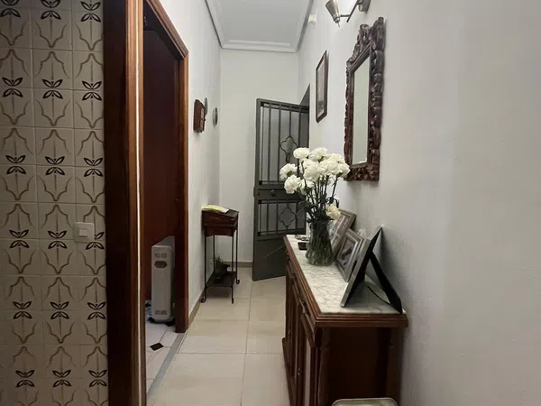 Piso en calle Manuel Rodríguez Buzón, 2