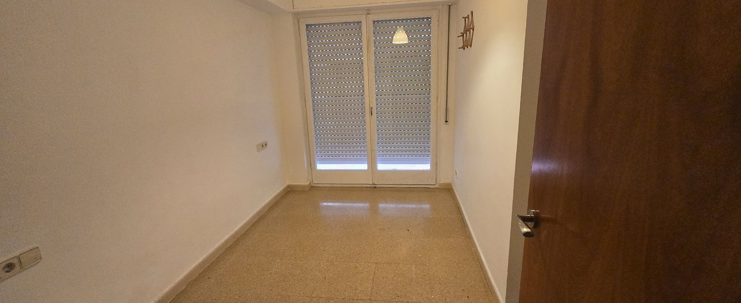 Piso en Gran Via de les Corts Catalanes, 21, Gran Via L-H - Foto 7