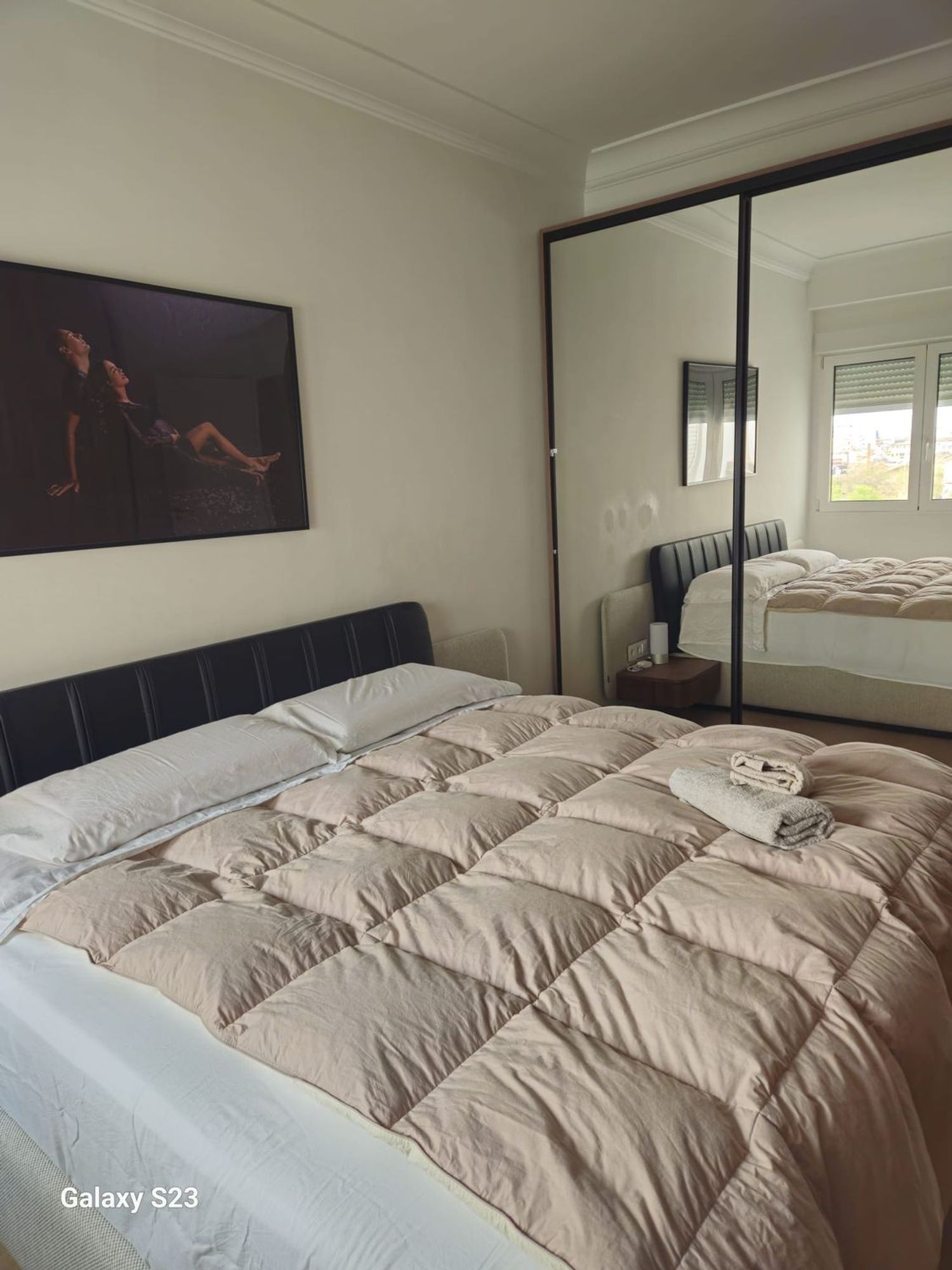 Piso en calle del Pla de la Saïdia, 17 - Foto 26