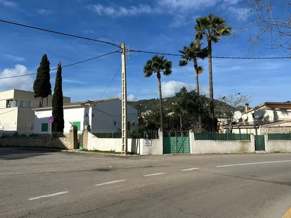 Casa independiente en calle Peñíscola, 2 - Foto 1