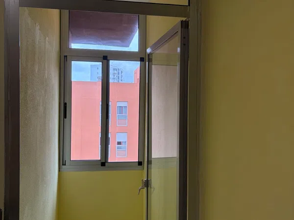 Piso en Avenida Eufemiano Jurado, 17, Vega de San José - Foto 19