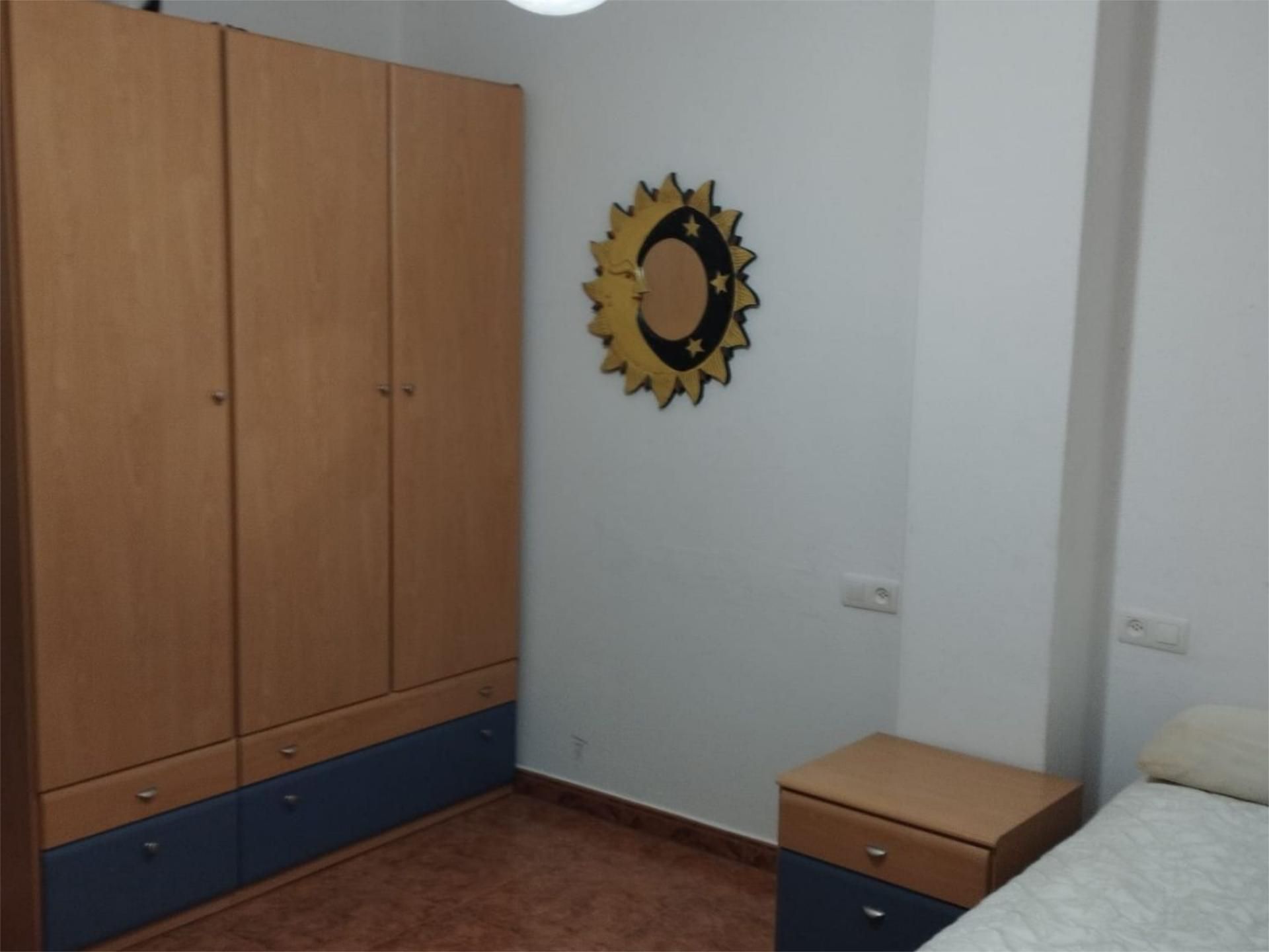 Piso en  Avenida de Romero Donallo 27 - Foto 7