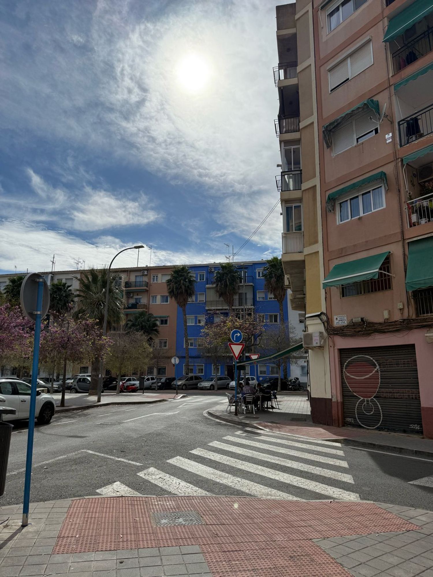 Piso en calle Deportista Ángel Aznar, 5 - Foto 28