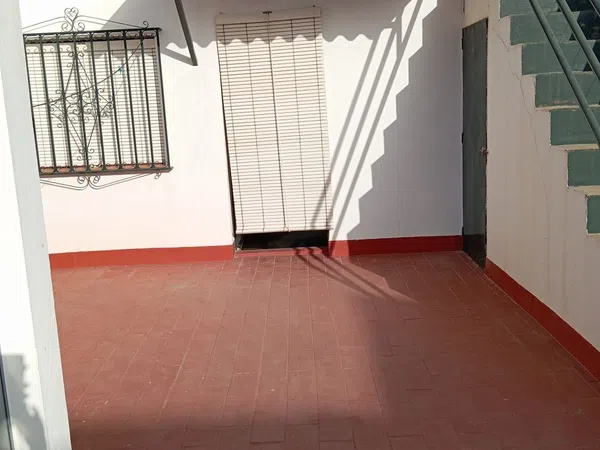 Casa de pueblo en torre del loro, 17 - Foto 7
