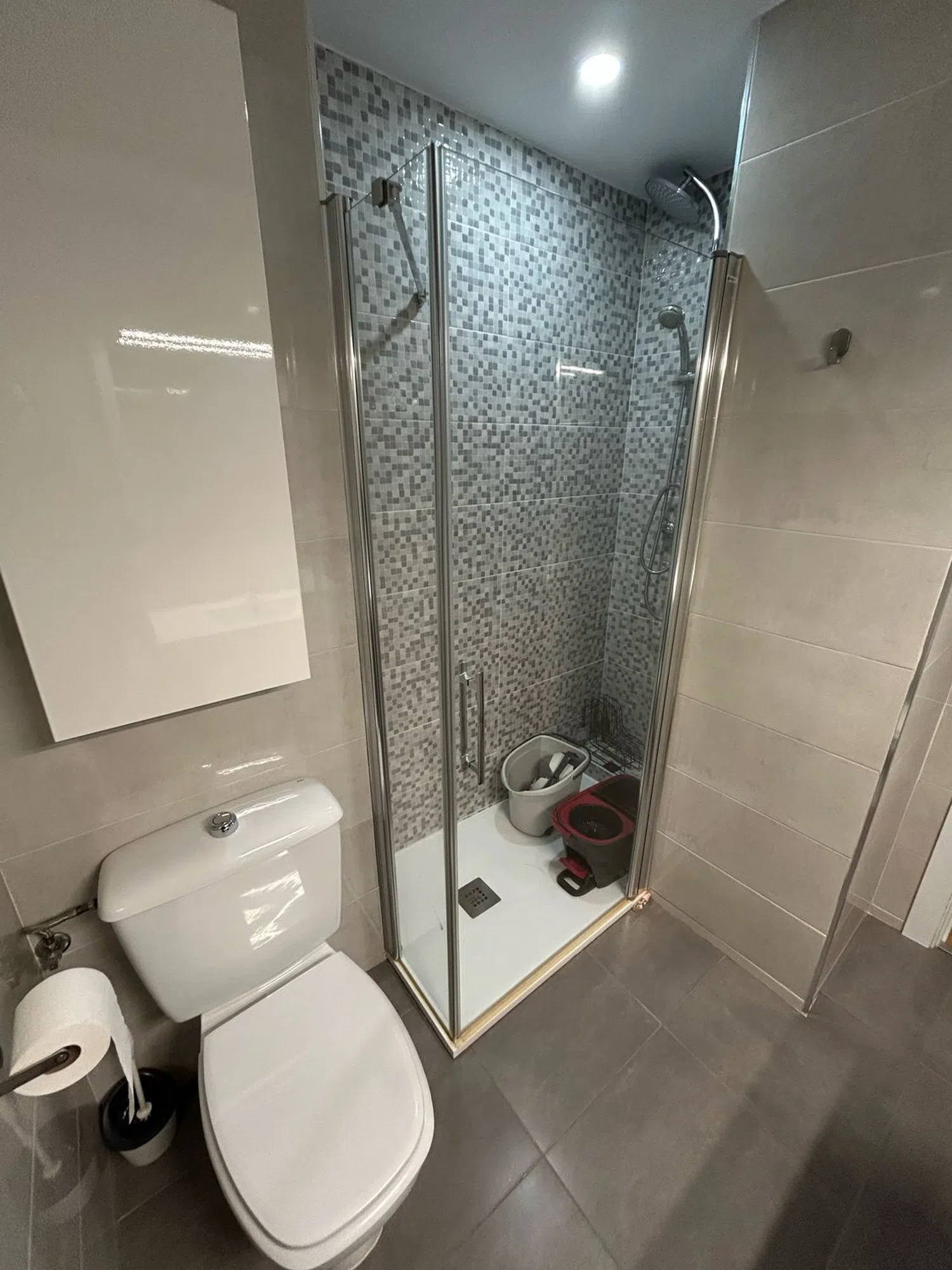 Piso en avenida de las Ciencias, 20 - Foto 16