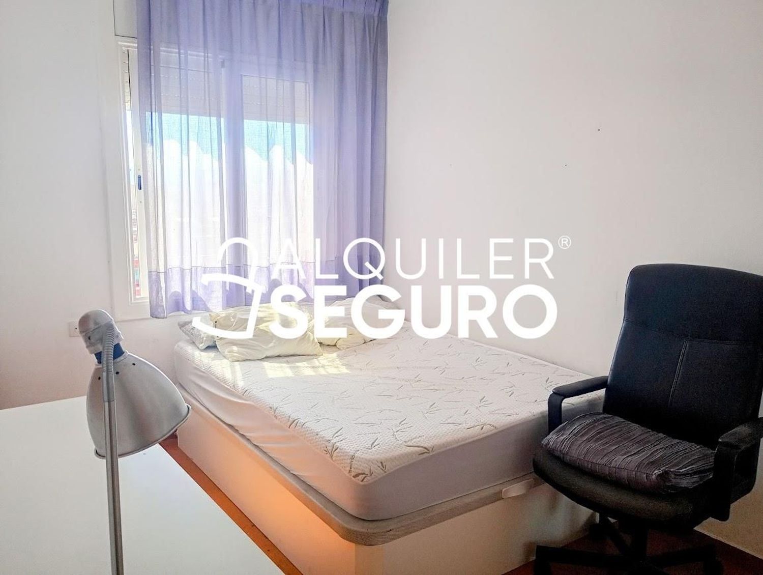 Piso en Calle de l'Aprestadora, Santa Eulàlia - Foto 13