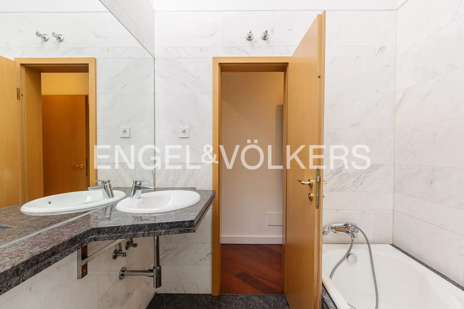 Chalet en Pozuelo de Alarcón - Foto 36