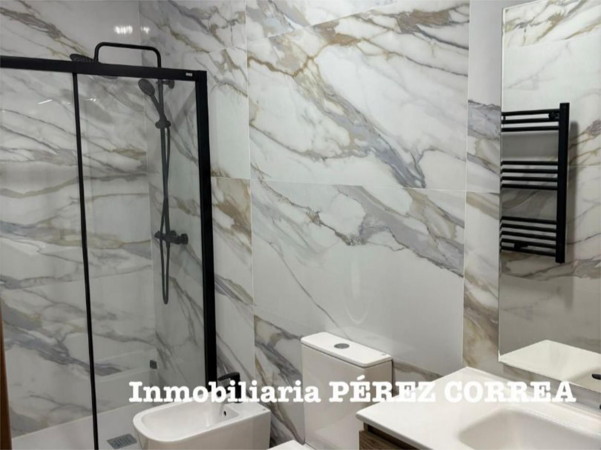 Piso en  Calle Borneo 39 - Foto 19