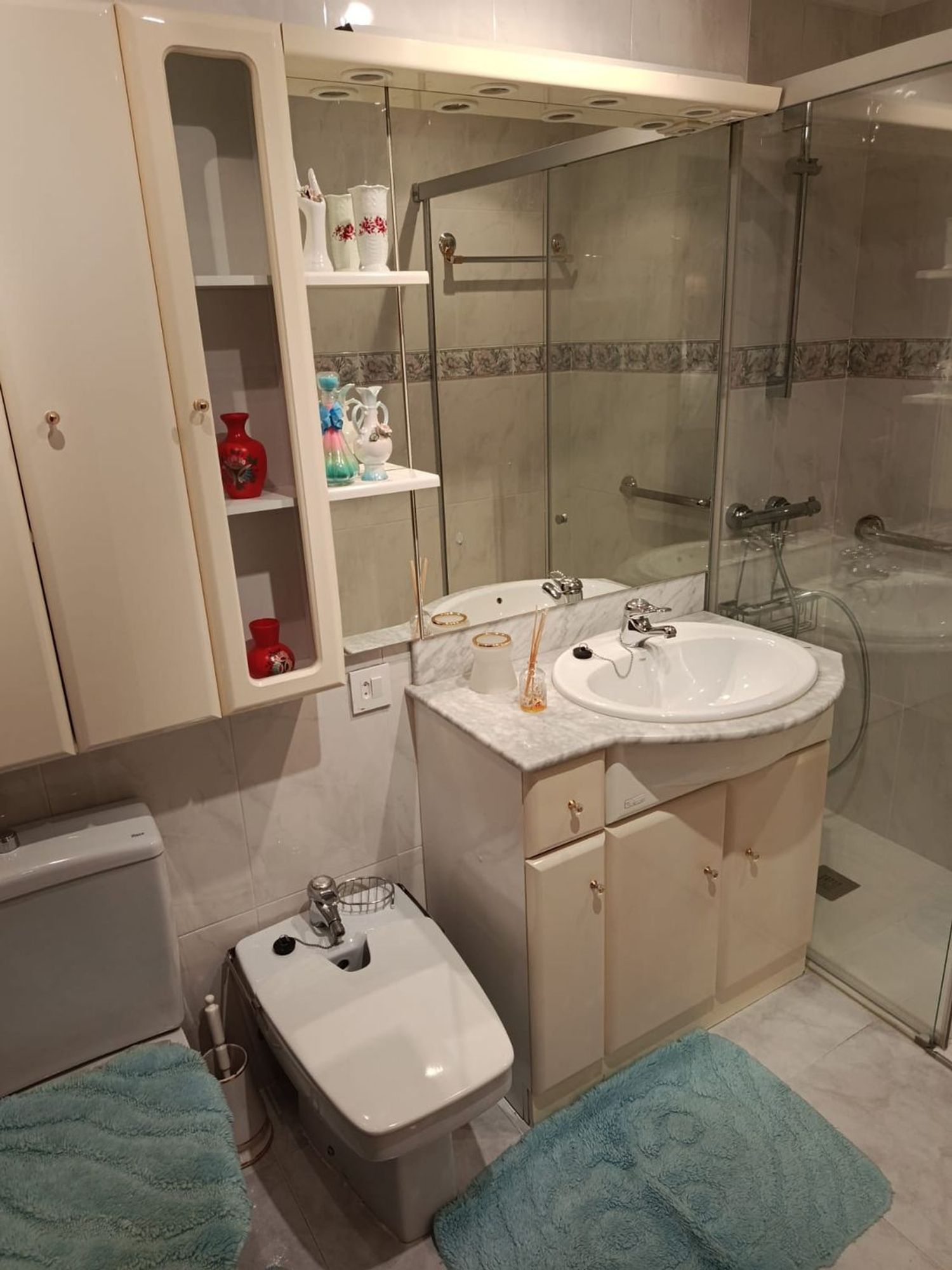 Piso en Calle Reyes Católicos, 19, Aranzabela - Aranbizkarra, Aranzabela - Aranbizkarra - Foto 10