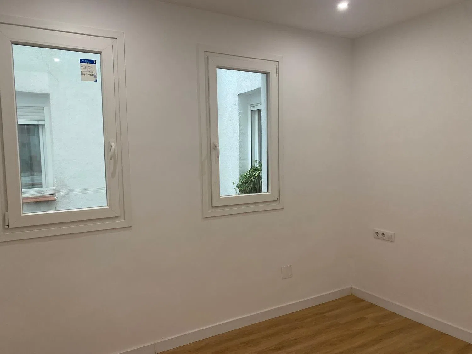 Piso en calle de Jaime el Conquistador, 19 - Foto 2