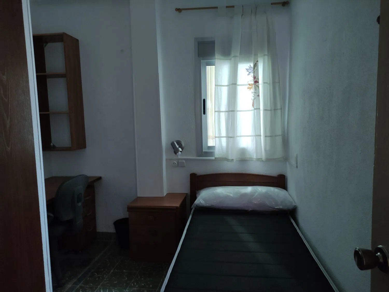 Piso en Barrio L'Amistat - Foto 9