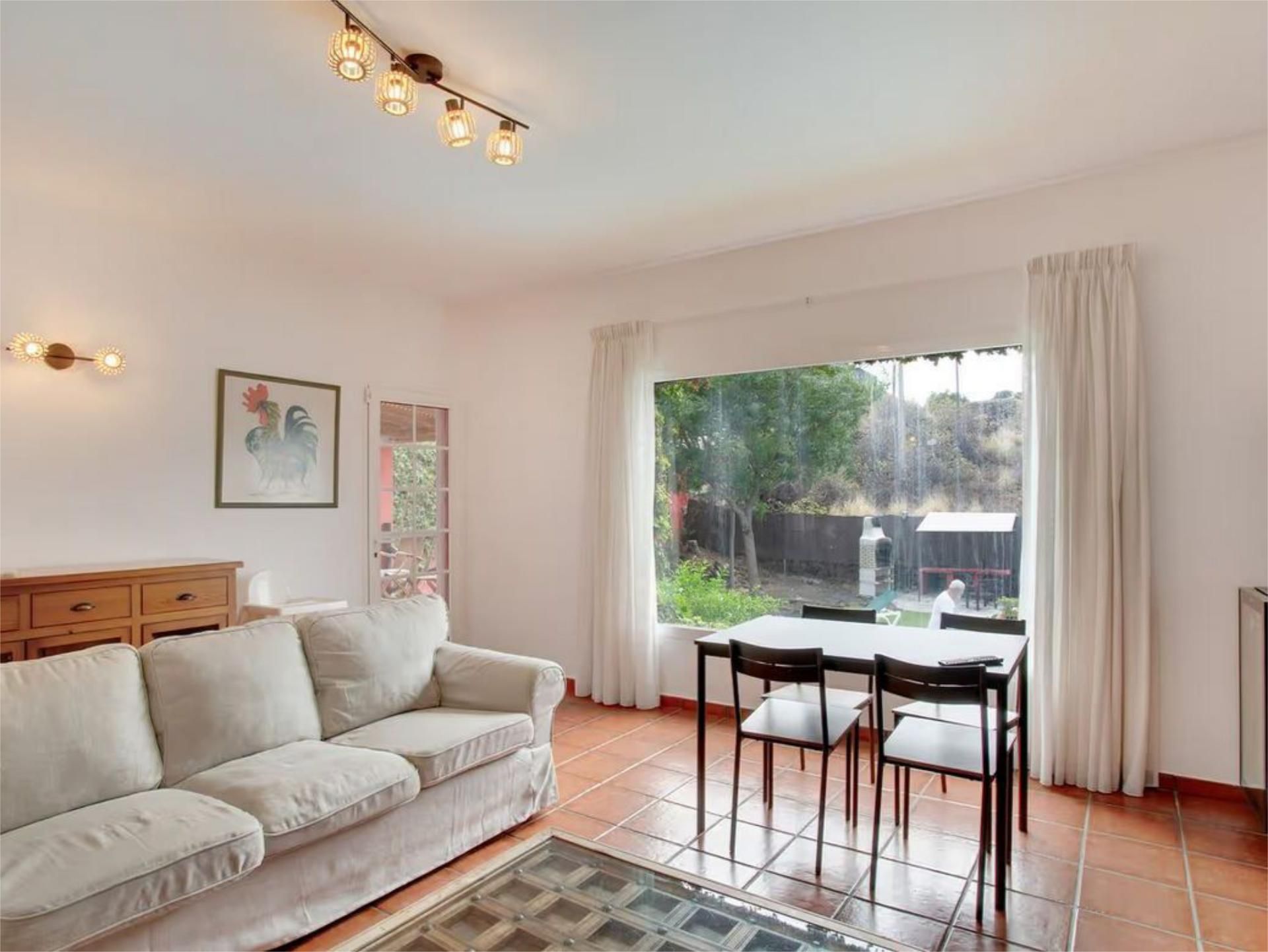 Casa adosada en  Avenida de Tamaragua 73 - Foto 20