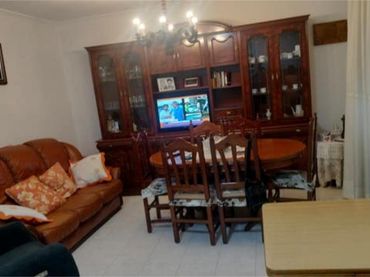 Piso en pueblo - Foto 3