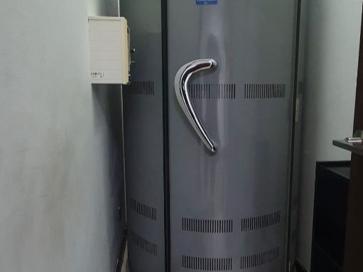 Local comercial en  Avinguda d'Europa 217 - Foto 7