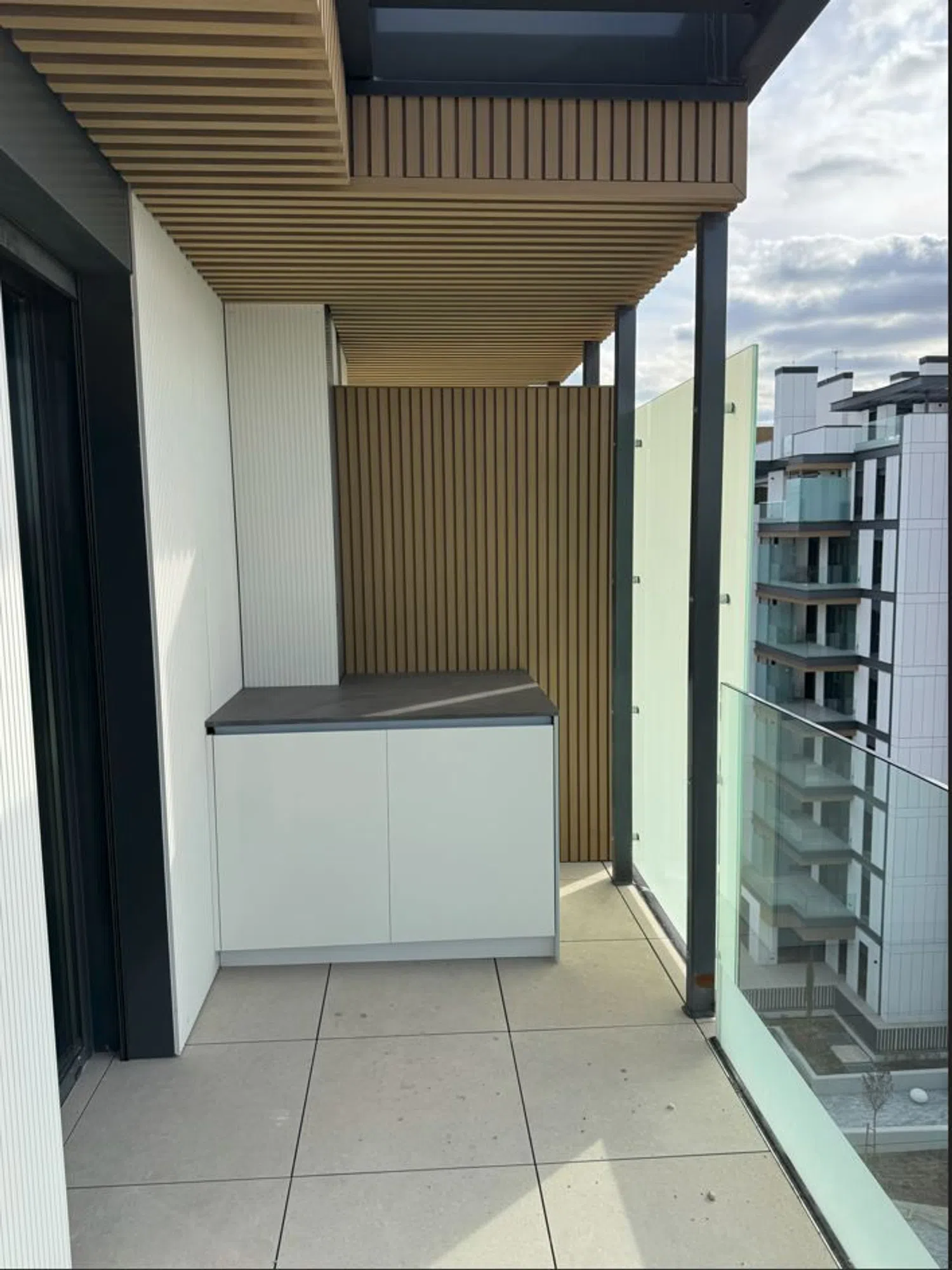 Piso en calle de Mesena, 80 - Foto 12