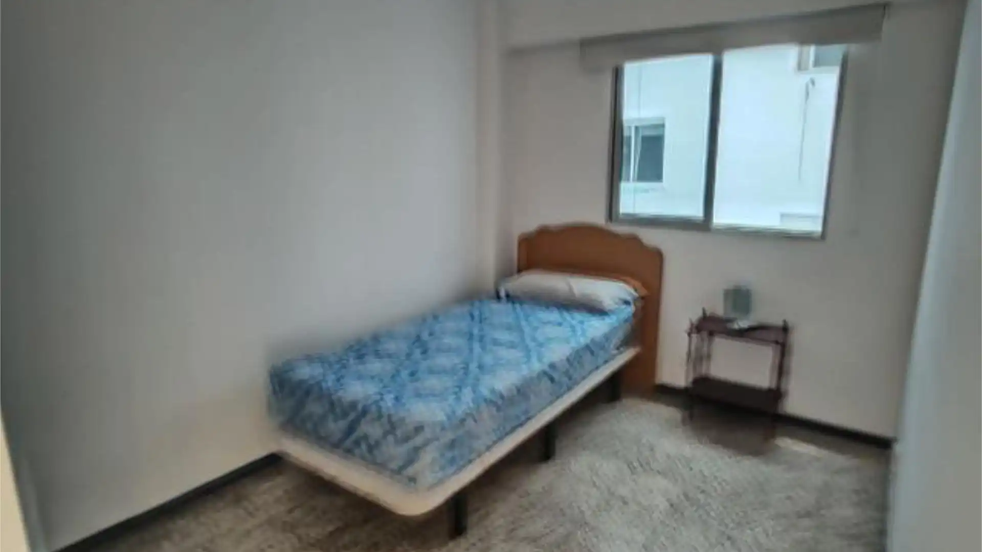 Piso en Escaleritas - Foto 3