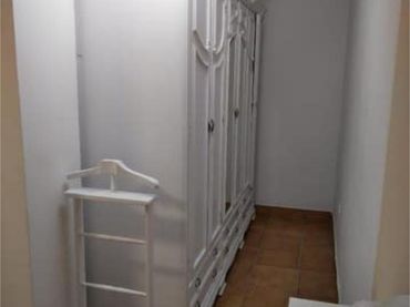 Piso en Atalaya de Cártama. - Foto 7