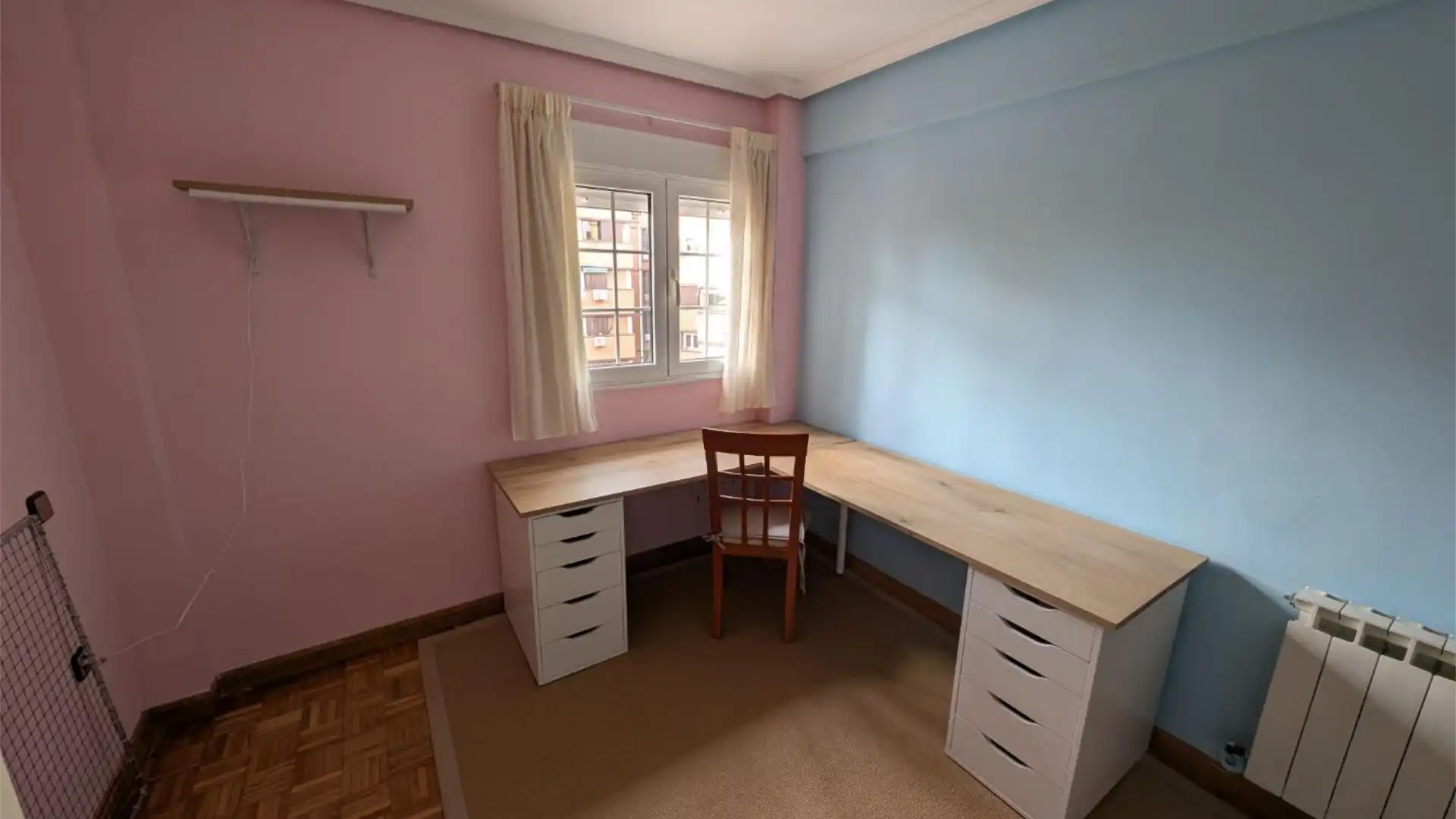 Piso en  Calle Marcelino Castillo 8 - Foto 16