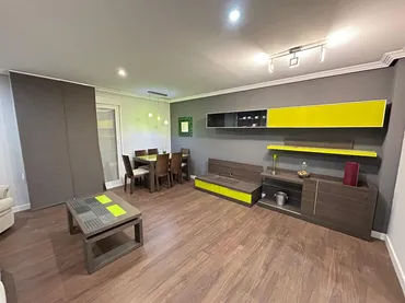 Piso en  Carrer Alfredo Sánchez Torres 20 - Foto 9