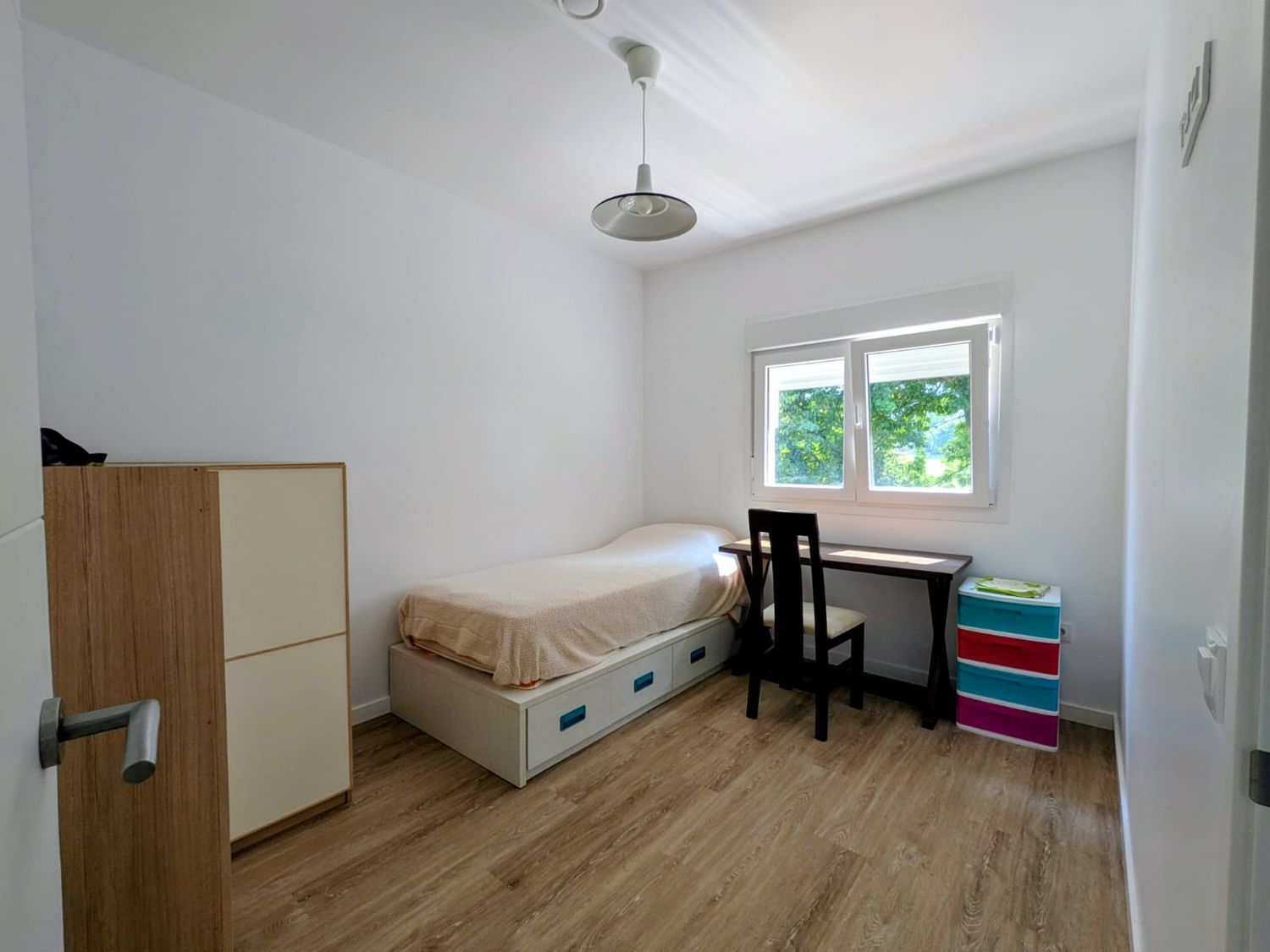 Casa o chalet independiente en Riaño s/n - Foto 10