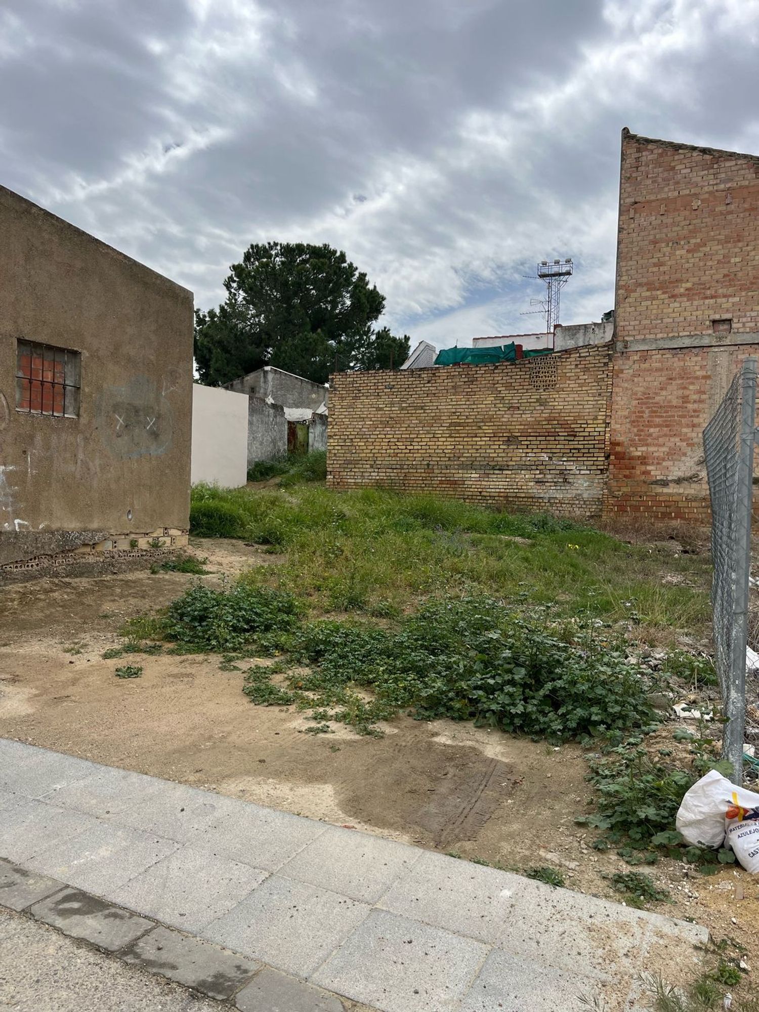 Casa o chalet independiente en Calle José Gómez Gallito, 20 - Foto 17