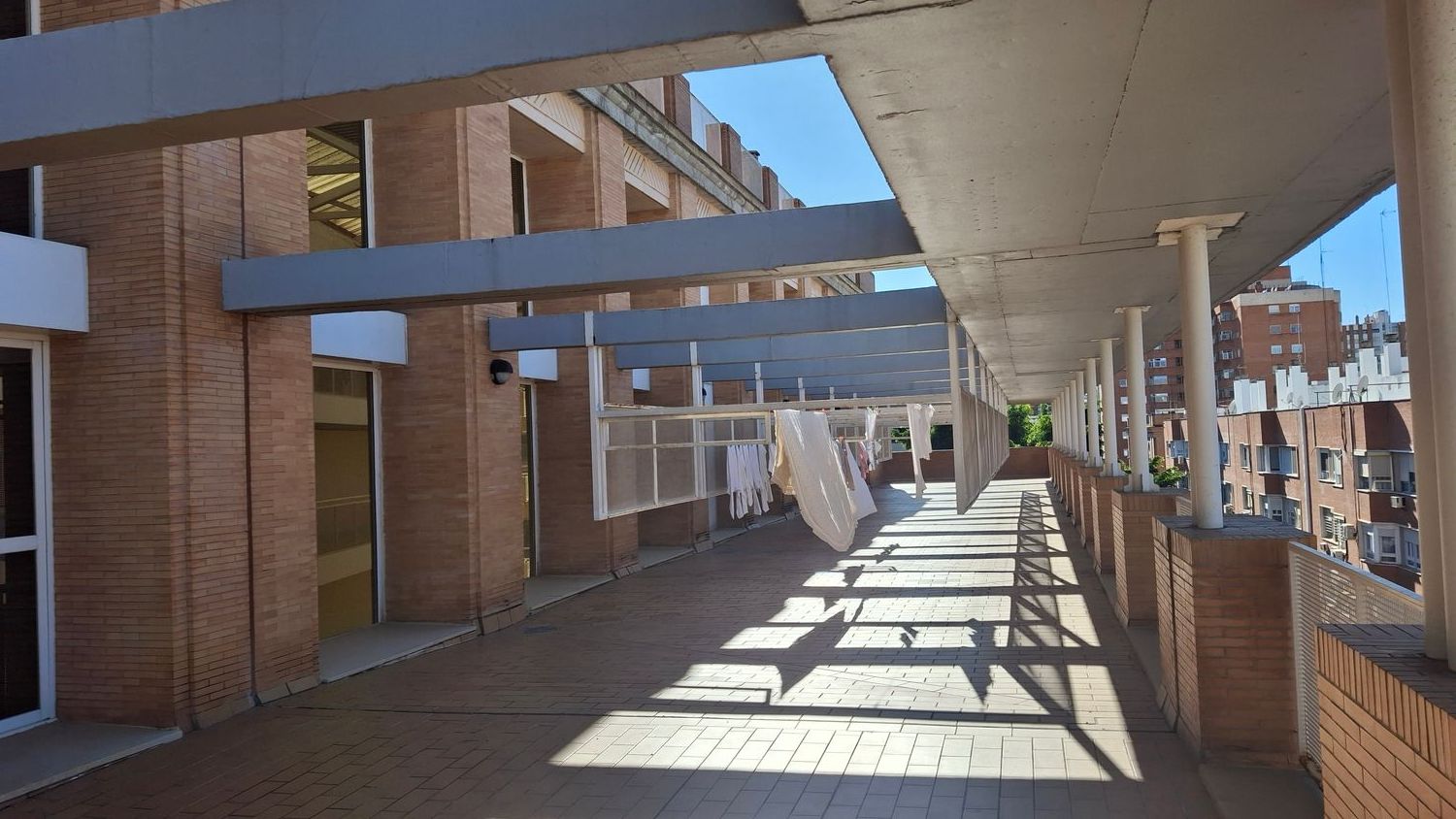 Ático en Calle Luis Montoto, 116 - Foto 25