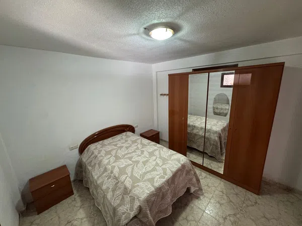 Casa de pueblo en Calle Diego de Almagro, 9 - Foto 6