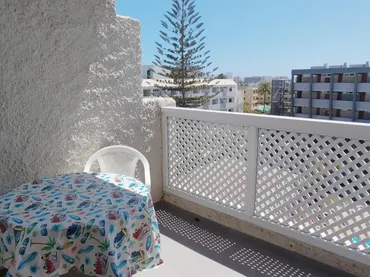 Apartamento en  Calle San Cristóbal de la Laguna 9 - Foto 19