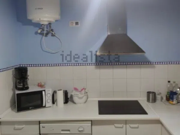 Piso en calle Castilla, 143 - Foto 7