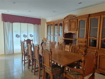 Chalet en Mazaricos - Foto 4