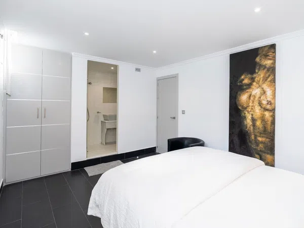 Casa independiente en calle Bruselas, 6 - Foto 33