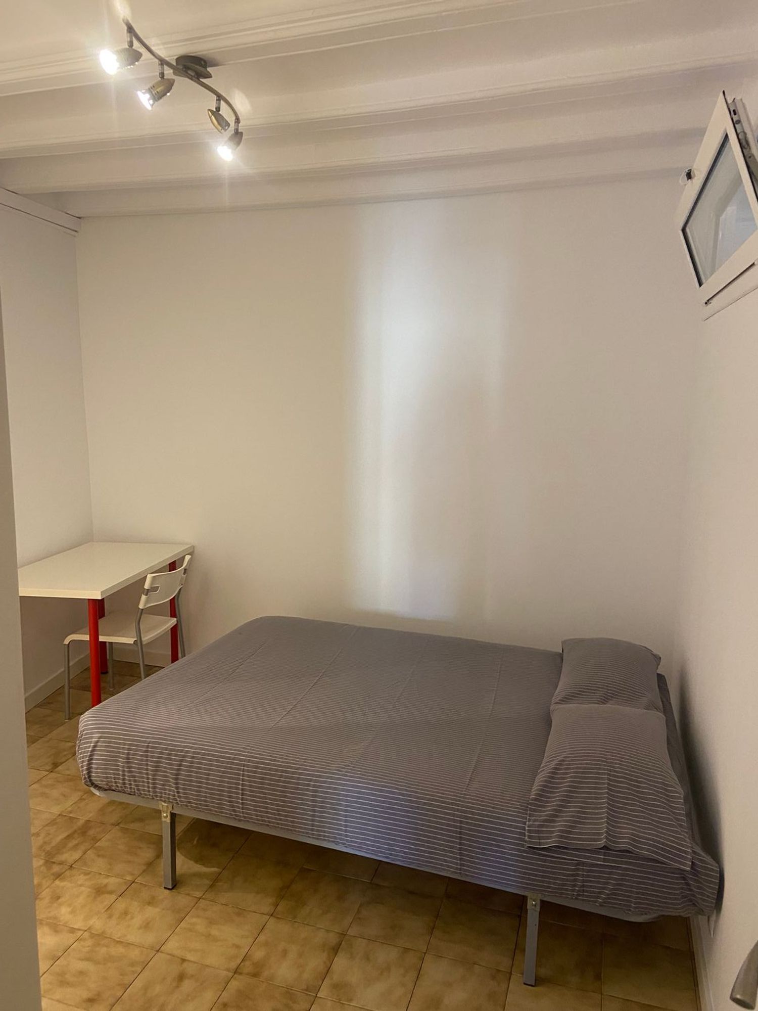 Piso en El Raval, El Raval - Foto 11
