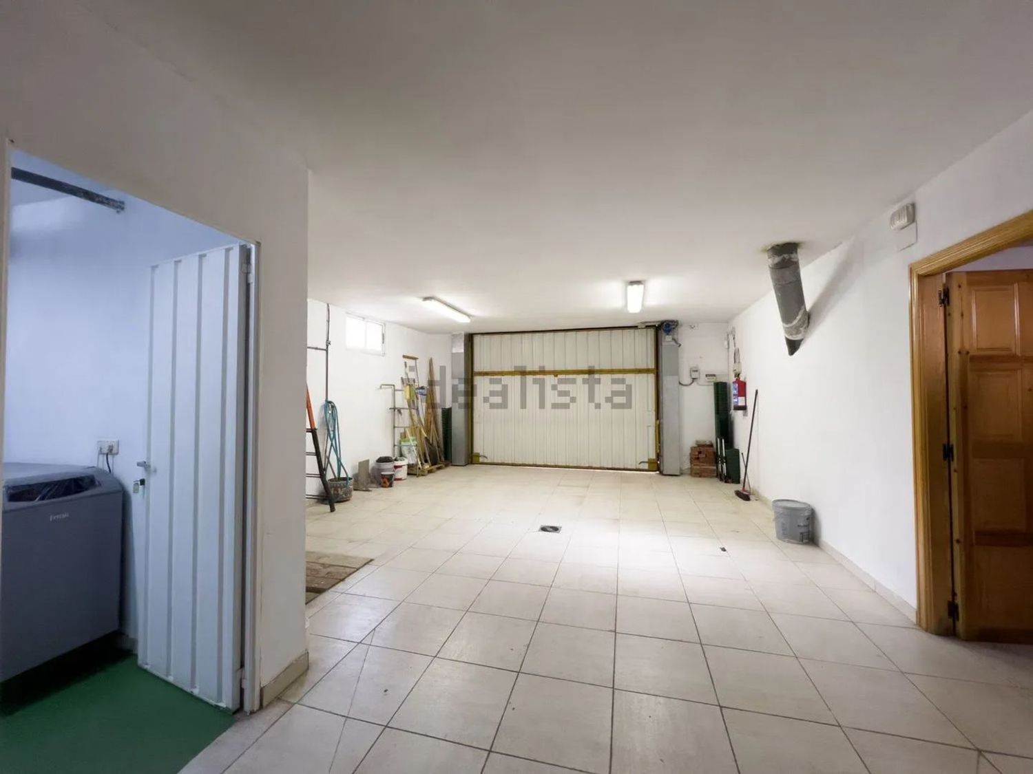 Casa independiente en calle Catorce, 111 - Foto 15