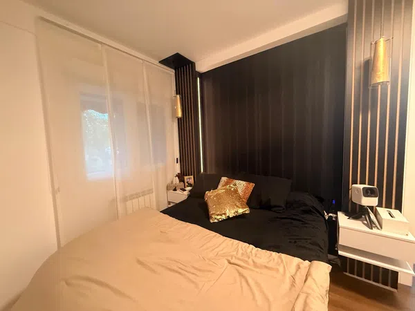 Piso en avenida de la Mancha, 26 - Foto 14