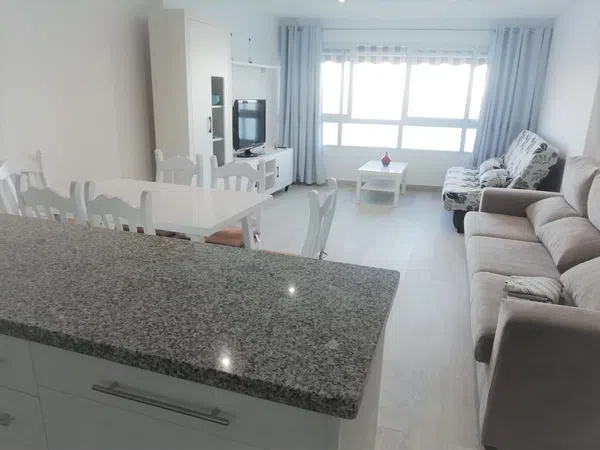 Piso en Paseo de Velilla, 98, Velilla - Velilla Taramay, Velilla - Velilla Taramay - Foto 17