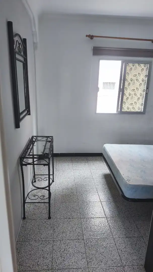 Piso en  Calle Montejurra 23 - Foto 4