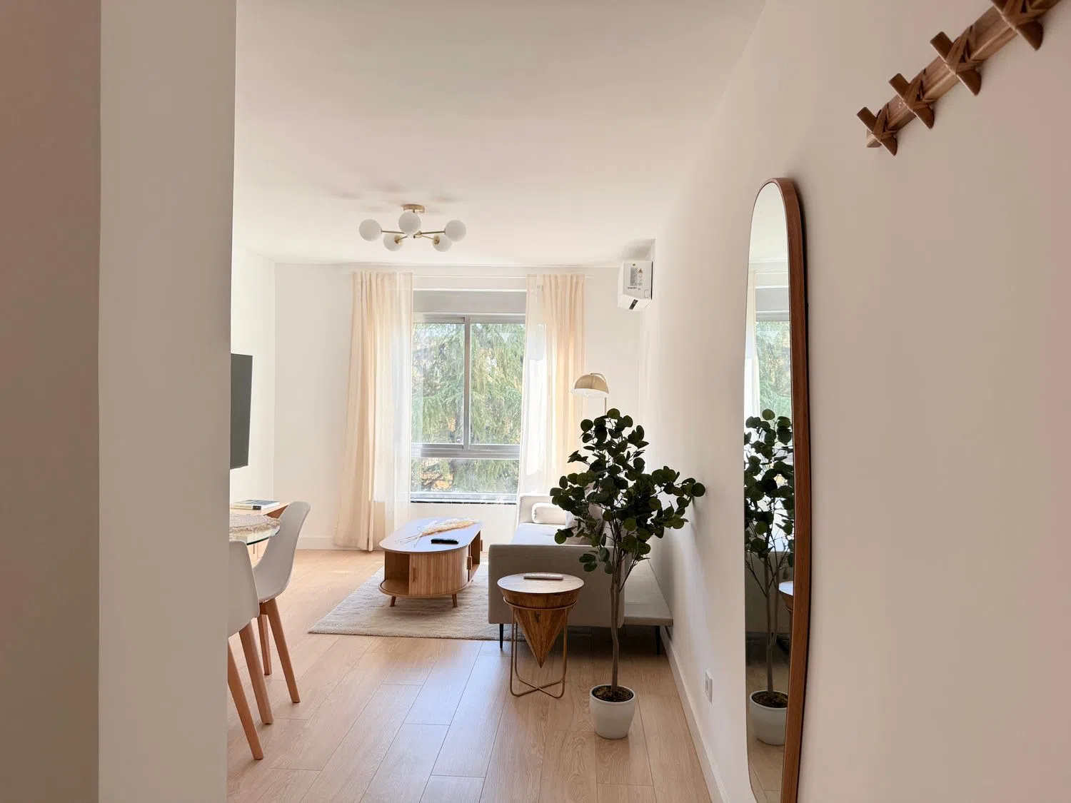 Piso en calle Prudencio Álvaro, 3 - Foto 2