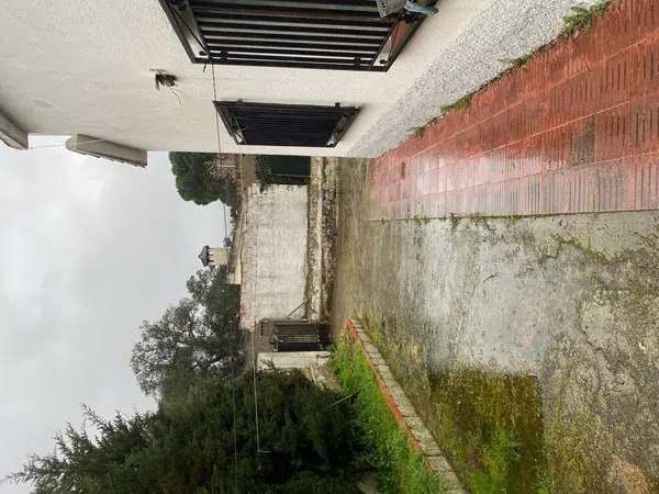 Casa independiente en calle d'Arenys de Mar, 27 - Foto 4