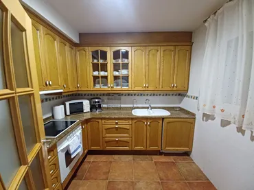 Piso en  Carrer de Peniscola 434 - Foto 8